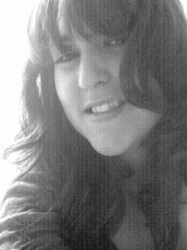 areddell profile photo