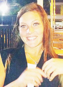maryt profile photo