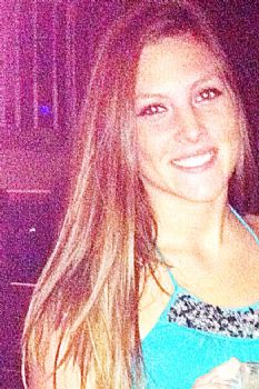 maryt profile photo