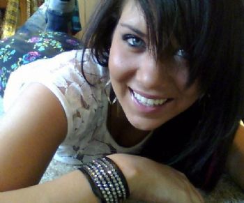 lindseylive profile photo