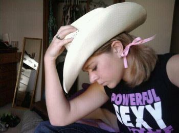 dragracer profile photo