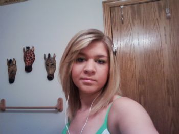 dragracer profile photo