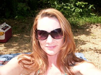 angieebell profile photo