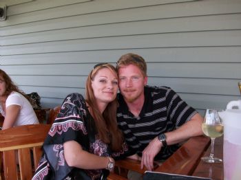 angieebell profile photo