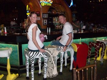 angieebell profile photo