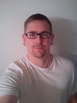 nschmeck profile photo