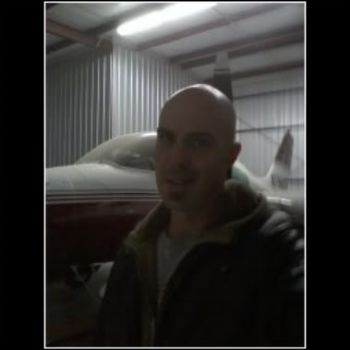 jword004 profile photo