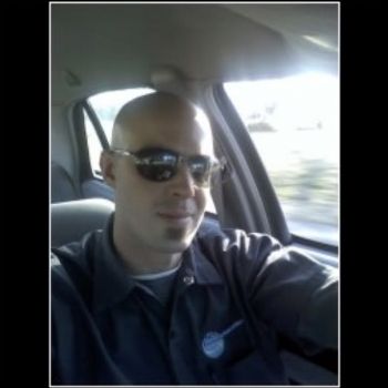 jword004 profile photo