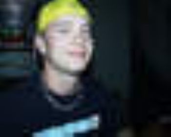guymi25 profile photo