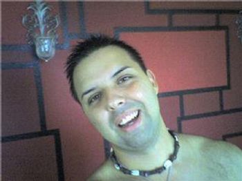 edyrum profile photo