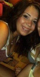 nolance1 profile photo