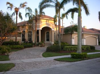 jarpilot profile photo