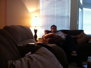 very_modest profile photo