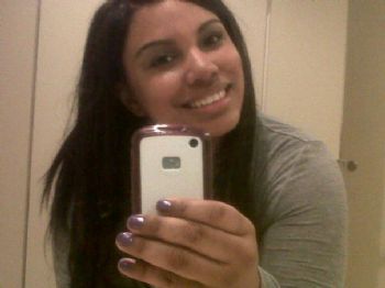 kia1812 profile photo