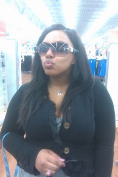 kia1812 profile photo