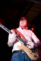 nickaltw profile photo