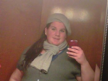 Katie04 profile photo