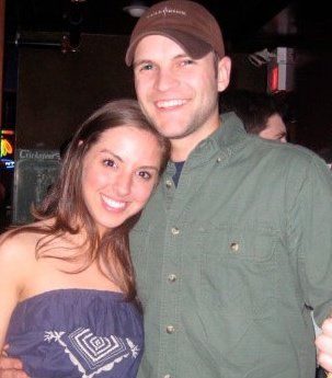 nedvedan profile photo