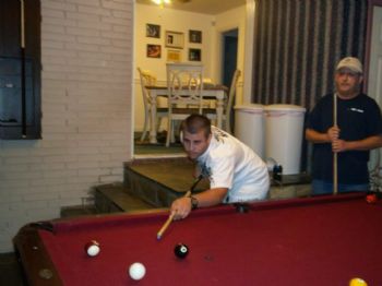 taylorc1991 profile photo