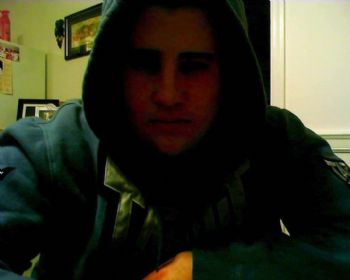 taylorc1991 profile photo