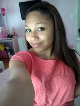 saditylc profile photo