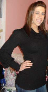 Jess727 profile photo