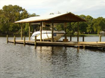 jmfield43 profile photo