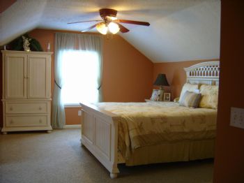 jmfield43 profile photo