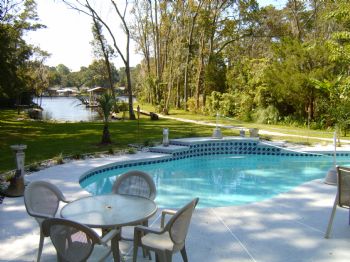 jmfield43 profile photo