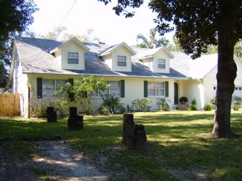 jmfield43 profile photo