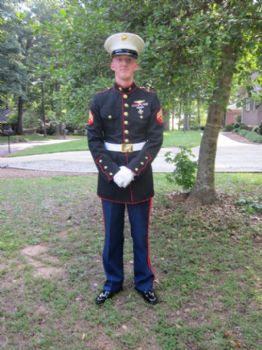 joseph22 profile photo