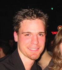 stephenlmt profile photo