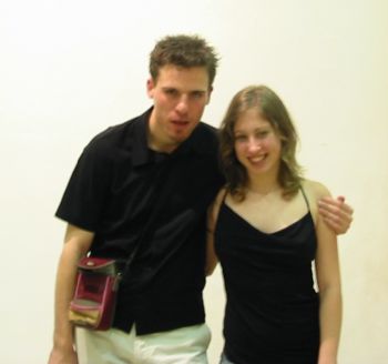 stephenlmt profile photo