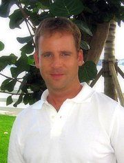 webon profile photo