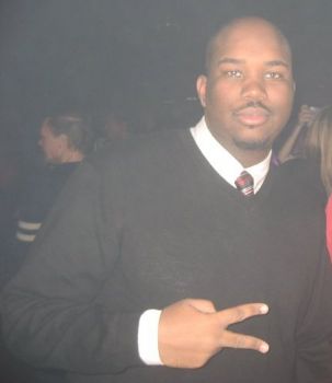 jwalk9a profile photo