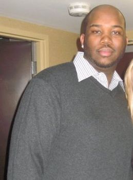 jwalk9a profile photo