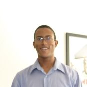 newpairadime profile photo