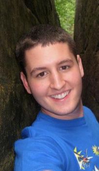 jordiw898 profile photo