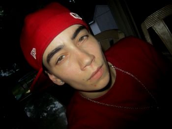 EricScarcell profile photo