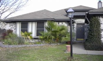 PackerFan profile photo