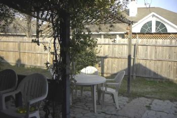 PackerFan profile photo