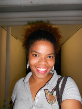 Francia profile photo