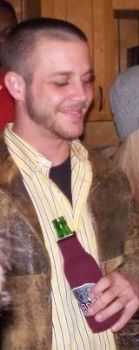 jwilder1212 profile photo