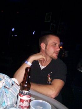 jwilder1212 profile photo