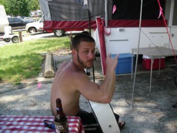 jwilder1212 profile photo