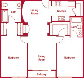 tamakiscott profile photo