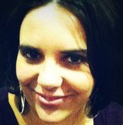 sassymama31 profile photo