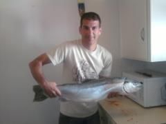 sassymama31 profile photo