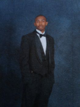 Aziz2009 profile photo