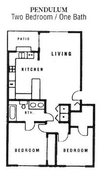 alexandria11 profile photo